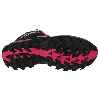 4. CMP Rigel Mid W shoes 3Q12946-103Q