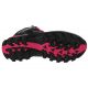 4. CMP Rigel Mid W 3Q12946-103Q shoes