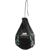 Torba na piłki NO10 VDFB-S3521 90x53 cm