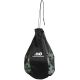 Ball bag NO10 VDFB-S3521 90x53 cm