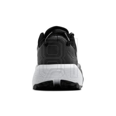 3. Brooks Running Caldera 8 W 1204291B052.070 Running Shoes