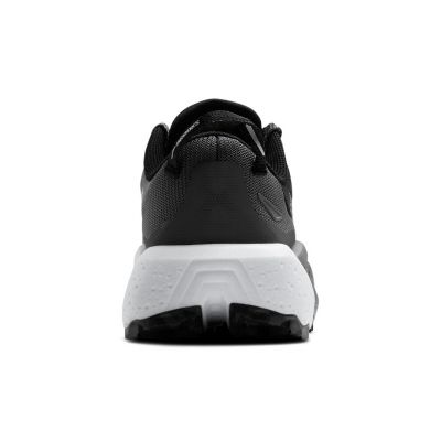 3. Brooks Running Caldera 8 W 1204291B052.070 Running Shoes