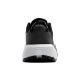 3. Brooks Running Caldera 8 W 1204291B052.070 Running Shoes