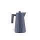 6. Alessi MDL06B electric kettle