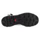 4. Salomon Techamphibian 5 W L49110700 Beige 36 2/3