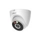 2. DAHUA T4A-PV IP Camera