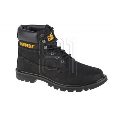 5. Caterpillar Colorado 2.0 M P110425