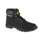 5. Caterpillar Colorado 2.0 M P110425