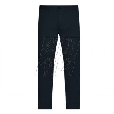 Tommy Hilfiger Core Bleecker M pants MW0MW28883