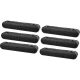 7. DEFENDER SOUNDBAR Z9 16W LED BLUETOOTH SPEAKER