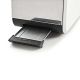 4. Nedis KABT510EWT Toaster White