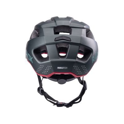 8. Radvik slag helmet 92800354335
