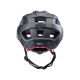 8. Radvik slag helmet 92800354335