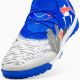 4. Puma Future 8 Match Forever TT 108425-01 shoes