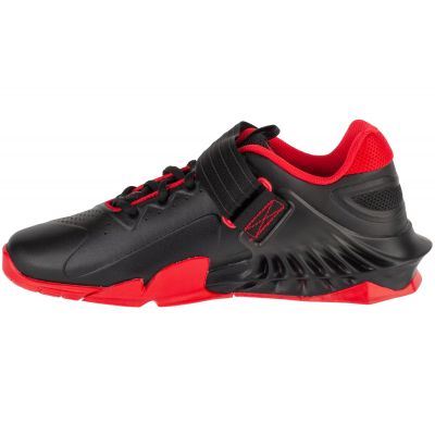 2. Nike Savaleos M CV5708-002 shoes