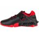 2. Nike Savaleos M CV5708-002 shoes