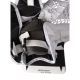 2. Bauer SV-Pro Sr Catcher