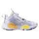 2. IQ Cross The Line Baski Jr shoes 92800598176