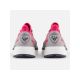 3. Rossignol W Skpr Lt Candy Pink Shoes