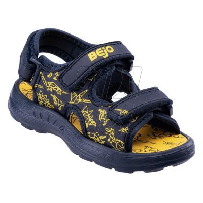 7. Bejo Timini Kids Jr sandals 92800304746