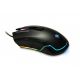 IBOX Aurora A-3 IMOGS9002 mouse (optical; 6200 DPI; black)