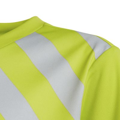 11. adidas Entrada 22 Graphic Jersey Jr HF0133