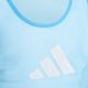 4. adidas Training BIB 24 Jr JF3247 tag