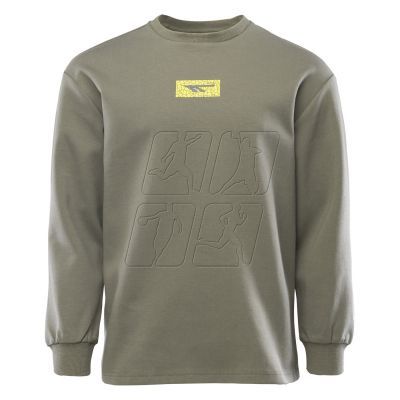 Sweatshirt Wega M