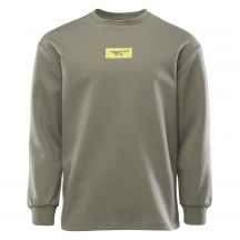 Sweatshirt Wega M