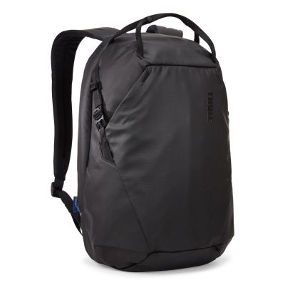 2. Thule Tact TACTBP114 35.6 cm (14") Backpack Black