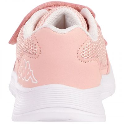 5. Kappa Jak M Jr 280024M 2110 Shoes
