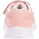 5. Kappa Shoes Jak M Jr 280024M 2110