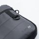 5. Hi-Tec Quaset bag 92800597691