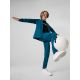 9. Boys' quick-drying sports pants 4F 4FJRSS26TFTRM1460-46S