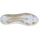 6. Adidas F50 Pro FG IE0598 football boots