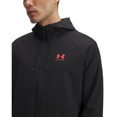 3. UNDER ARMOR 6003001-002