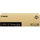 Drum for Canon C-EXV37 Trommeleinheit printer