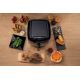 24. AirFryer GORENJE AF1700DB