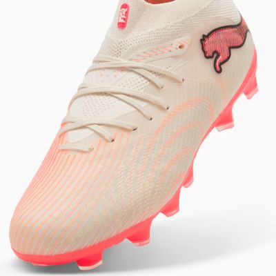 4. Puma FUTURE 9 Pro Jr FG/AG 109186-01 shoes