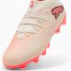 4. Puma FUTURE 9 Pro Jr FG/AG 109186-01 shoes