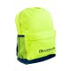 7. Givova Zaino Scuola G0514-0019 backpack