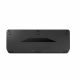 CHERRY JD-7000DE-2 Keyboard with Mouse RF Wireless QWERTZ German Black