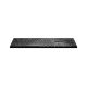 2. NATEC WIRELESS KEYBOARD HERRING 2.4GHZ SLIM