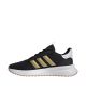 11. Adidas X_PLR Path W JP7932 shoes