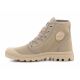 5. Palladium Pampa HI ORIGINALE U 75349-238-M shoes
