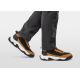 4. Helly Hansen men's BUCKHORN 12064 725 boots