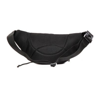 15. Swissbags Luzern 76212 waist bag