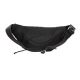 15. Swissbags Luzern 76212 waist bag