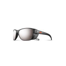 JULBO CAMINO sunglasses, size L