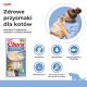2. Inaba CHURU Tuna Treat for Cats 4x14g